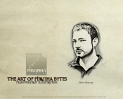 540_piranha-bytes- portraitart-by ArthusoKD-wallpaperhdworczakportrait.jpg